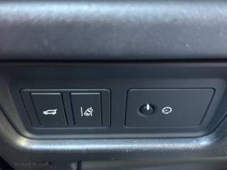 LAND ROVER Discovery Sport usata, con Controllo elettronico della corsia