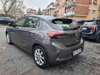 OPEL Corsa usata, con Alzacristalli elettrici