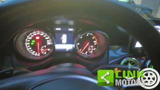 MERCEDES-BENZ CLA 200 usata, con Chiusura centralizzata