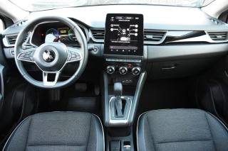 MITSUBISHI ASX usata, con Cerchi in lega