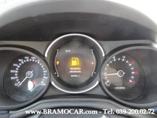 FIAT 500L usata, con Filtro antiparticolato