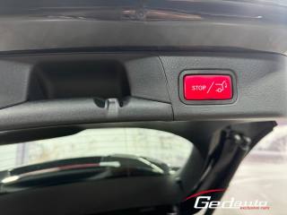 MERCEDES-BENZ B 180 usata, con Fendinebbia