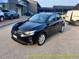 OPEL Corsa 1.5 D 100 CV Edition