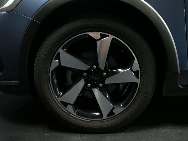 FORD Focus usata, con Autoradio