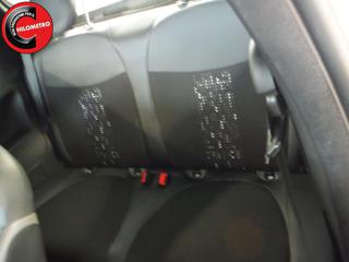 FIAT 500 usata, con Autoradio