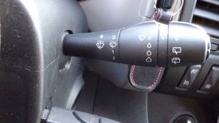 RENAULT Trafic usata 87