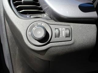 FIAT 500X usata, con MP3