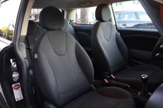 MINI One usata 50