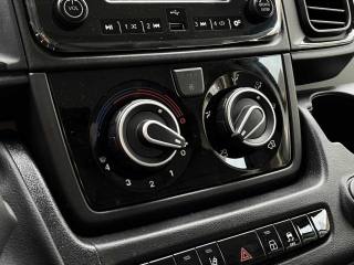 FIAT Ducato usata 20