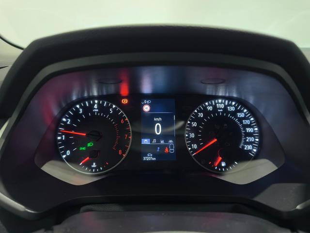 RENAULT Captur usata, con Climatizzatore