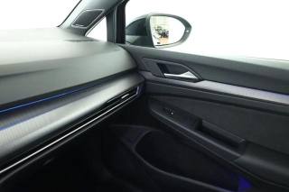 VOLKSWAGEN Golf GTI usata, con Sistema di navigazione