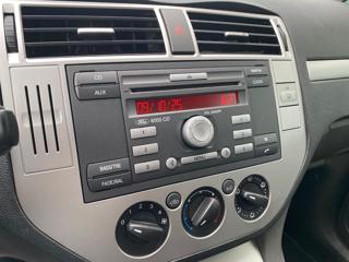 FORD C-Max usata, con Servosterzo