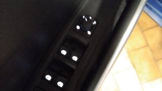 SKODA Fabia usata, con Chiusura centralizzata