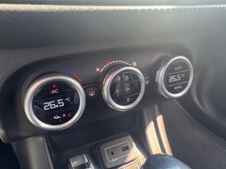 ALFA ROMEO Giulietta usata, con ESP