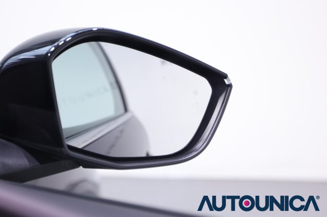 CITROEN C4 usata, con Sistema di chiamata d