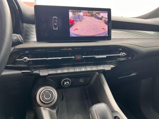 ALFA ROMEO Tonale usata, con Immobilizzatore elettronico