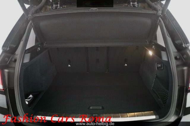 BMW X1 usata, con Cruise Control