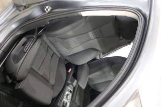 AUDI A3 usata, con ESP