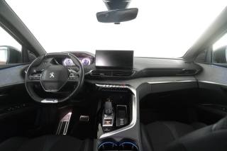 PEUGEOT 5008 usata 9