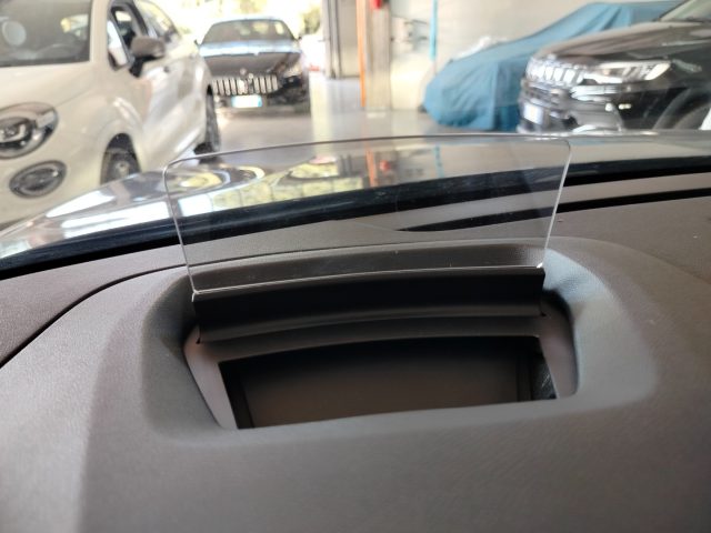 CITROEN C4 usata, con Telecamera per parcheggio assistito