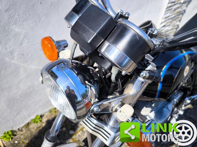 SUZUKI Other usata 5