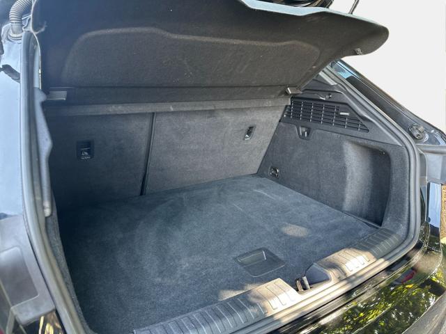 AUDI A3 usata, con ESP