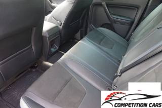 FORD Ranger Raptor usata, con Cruise Control