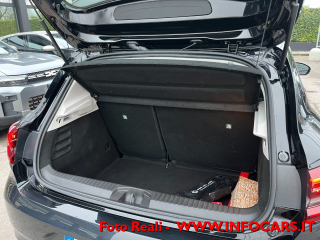 RENAULT Clio usata, con Vivavoce