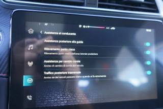 MG ZS usata, con Chiusura centralizzata