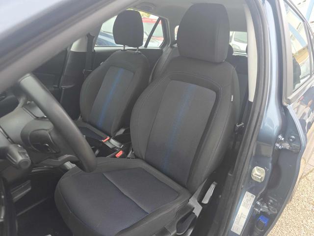 FIAT Tipo usata, con Servosterzo