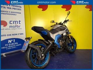 OTHERS-ANDERE OTHERS-ANDERE usata 3