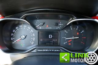 CITROEN C3 usata, con Autoradio digitale