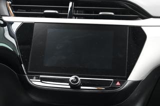 OPEL Corsa usata, con Immobilizzatore elettronico