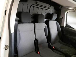 CITROEN Berlingo usata, con ESP