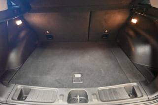 JEEP Compass usata 32