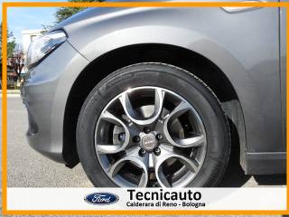 FIAT Tipo usata 23