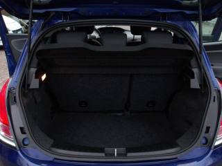 LANCIA Ypsilon usata 15