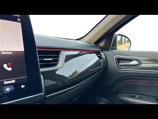 RENAULT Arkana usata, con Touch screen