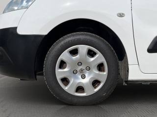 PEUGEOT Partner usata 15