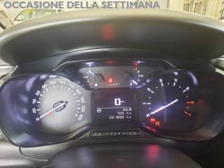 CITROEN C3 usata, con Immobilizzatore elettronico