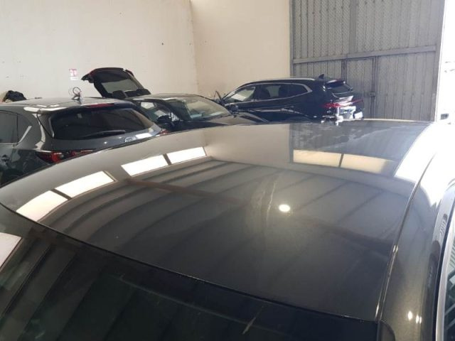 AUDI Q3 usata, con Cruise Control