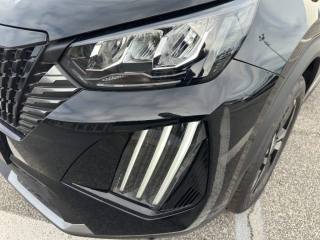 PEUGEOT 2008 usata 11