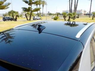 VOLKSWAGEN ID.4 usata, con Airbag Passeggero