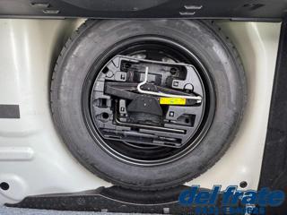 CITROEN C3 usata, con Immobilizzatore elettronico
