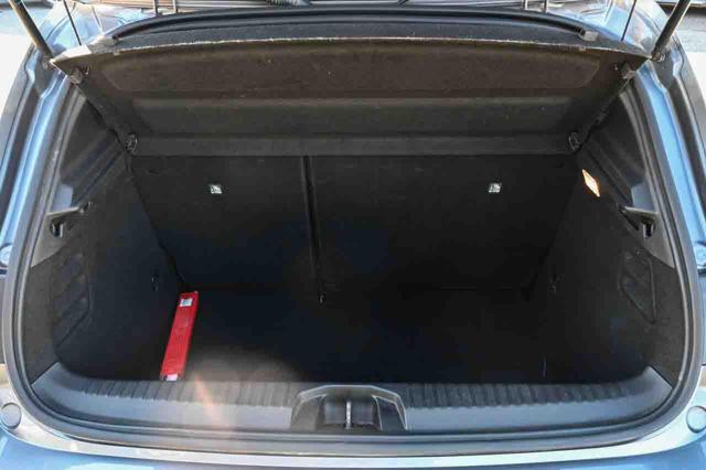 RENAULT Clio usata, con Chiusura centralizzata