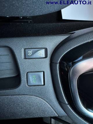 RENAULT Clio usata, con Interni in pelle