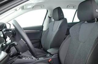 SKODA Octavia usata, con Chiusura centralizzata