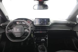 PEUGEOT 2008 usata 3