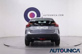 CITROEN C4 usata, con Immobilizzatore elettronico