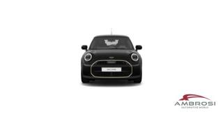 MINI Cooper S usata 4